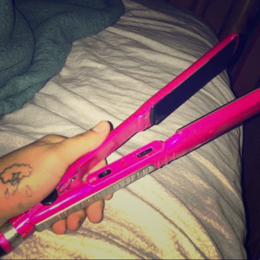 Infinitpro by conair